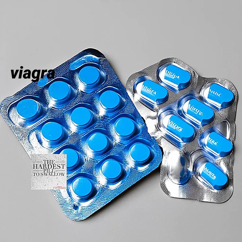 Donde puedo conseguir viagra sin receta medica